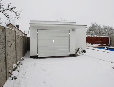 kridlove-garazove-brany-lamelland-3