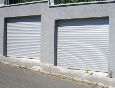 rolovacie-garazove-brany-lamelland-3