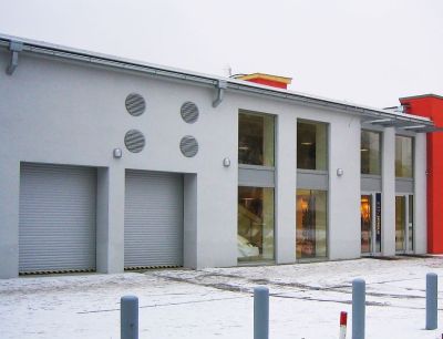 rolovacie-garazove-brany-lamelland-4