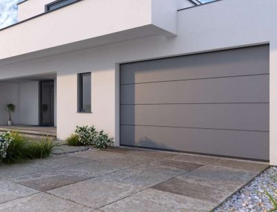 sekciove-garazove-brany-lamelland-4