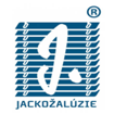 jacko zaluzie logo