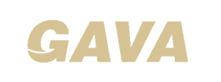 logo gava