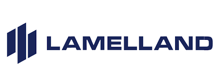 logo lamelland