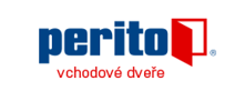 logo perito