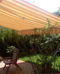 markiza vzs
