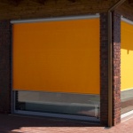 fasadna2