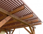 raincover