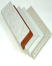 parapety
