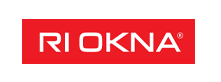 ri okna logo2