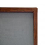 siet01